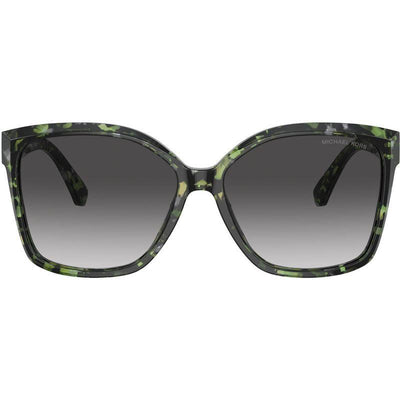 Michael Kors MK2201-Sunglasses-Topline Eyewear