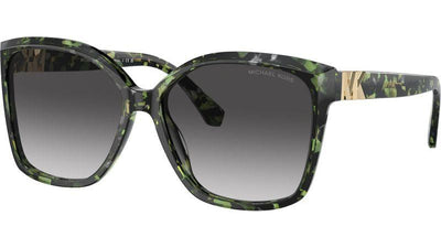 Michael Kors MK2201-Sunglasses-Topline Eyewear