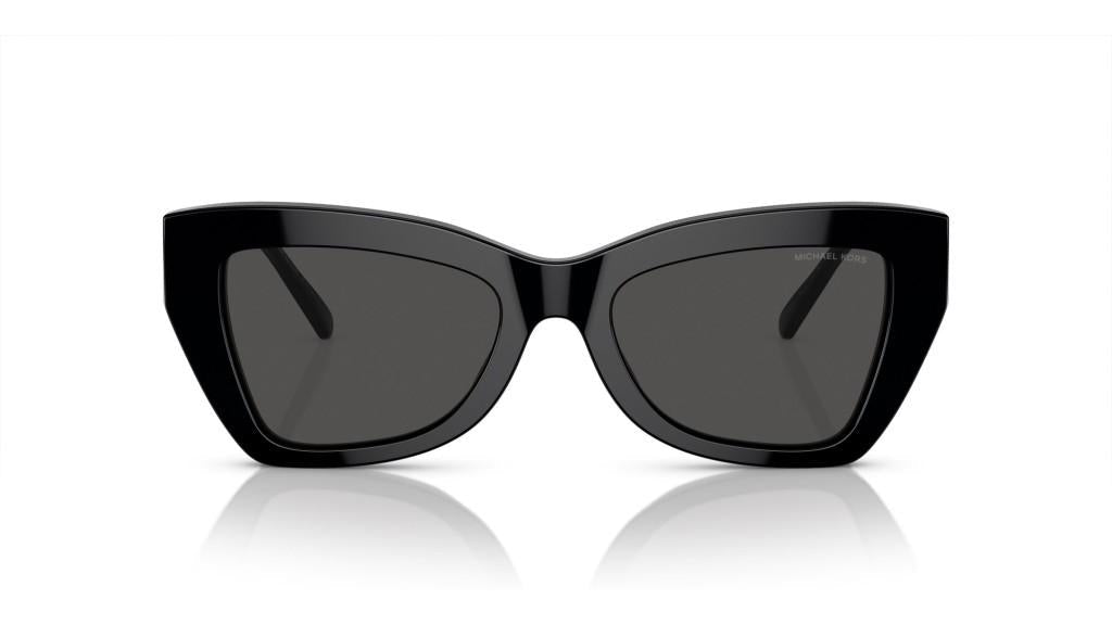 Michael Kors MK2205-Sunglasses-