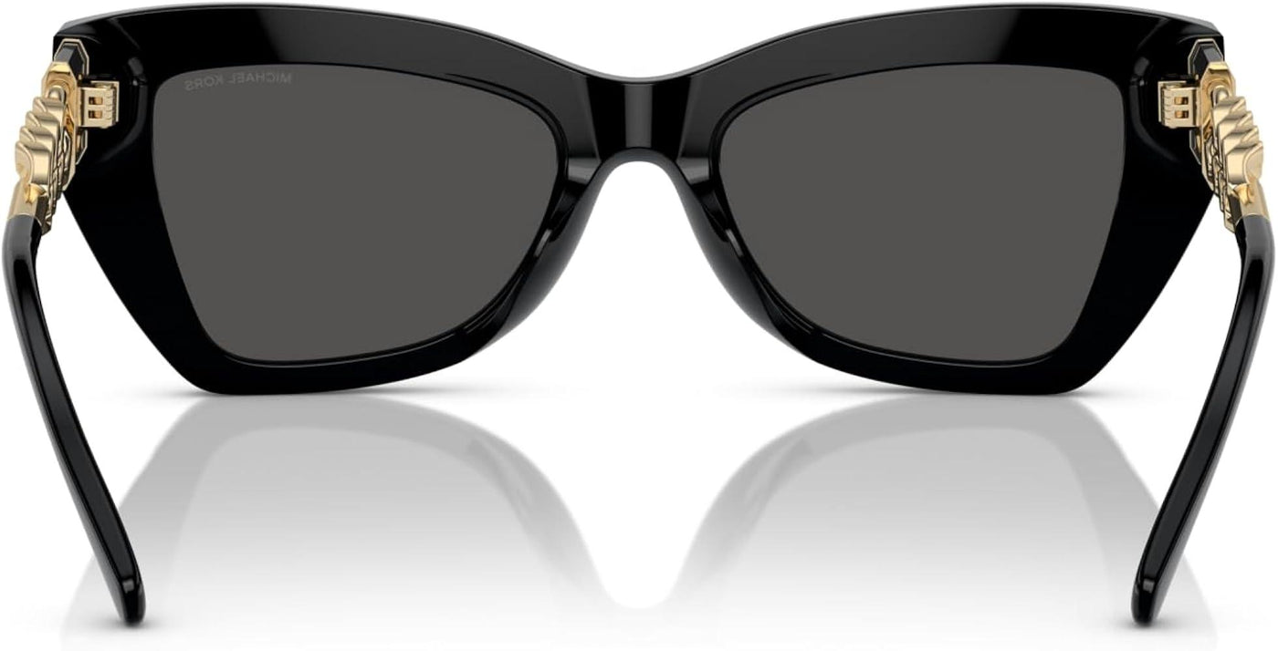 Michael Kors MK2205-Sunglasses-