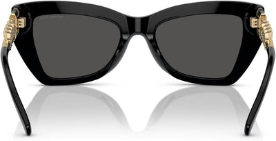 Michael Kors MK2205-Sunglasses-