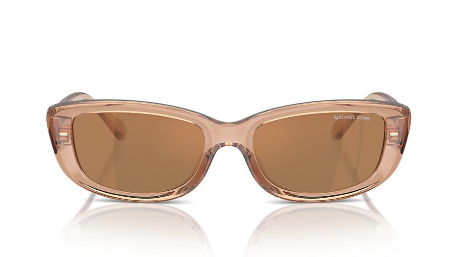 Michael Kors MK2210U-Sunglasses-