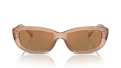 Michael Kors MK2210U-Sunglasses-