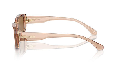 Michael Kors MK2210U-Sunglasses-