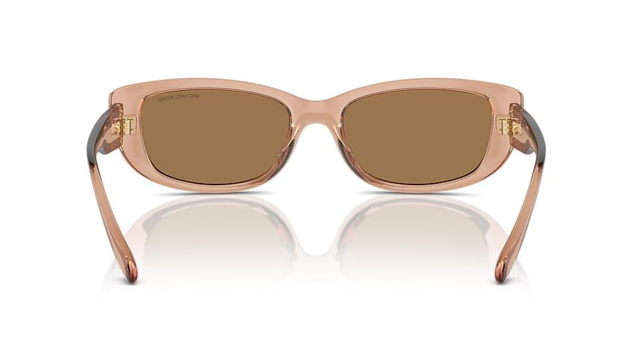 Michael Kors MK2210U-Sunglasses-