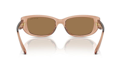 Michael Kors MK2210U-Sunglasses-