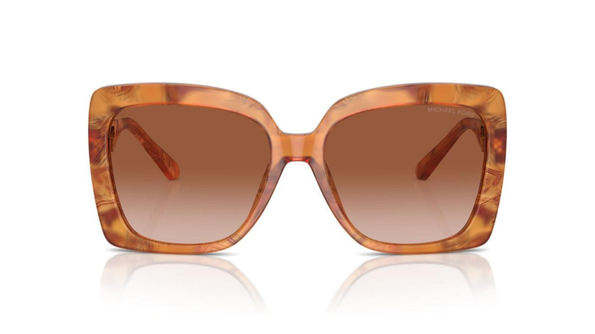 Michael Kors MK2213-Sunglasses-