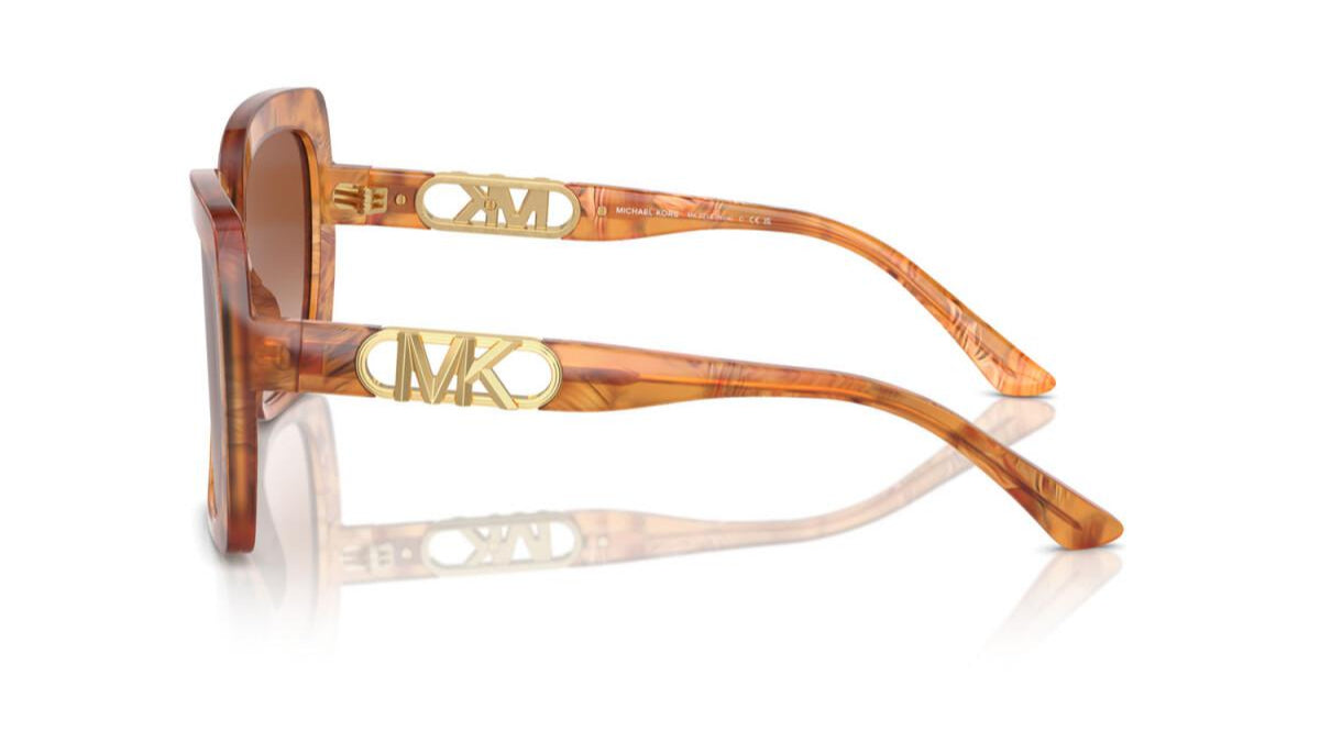 Michael Kors MK2213-Sunglasses-