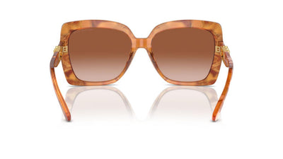 Michael Kors MK2213-Sunglasses-