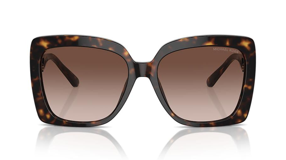 Michael Kors MK2213-Sunglasses-