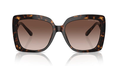 Michael Kors MK2213-Sunglasses-