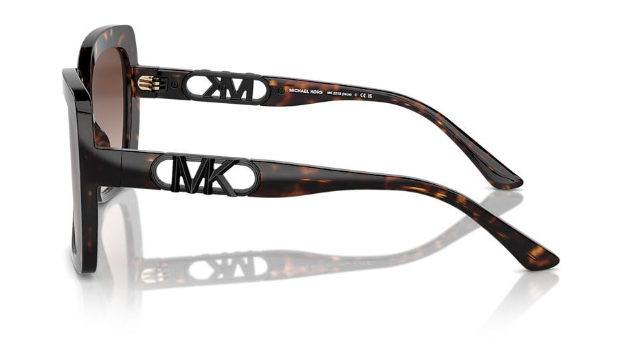 Michael Kors MK2213-Sunglasses-
