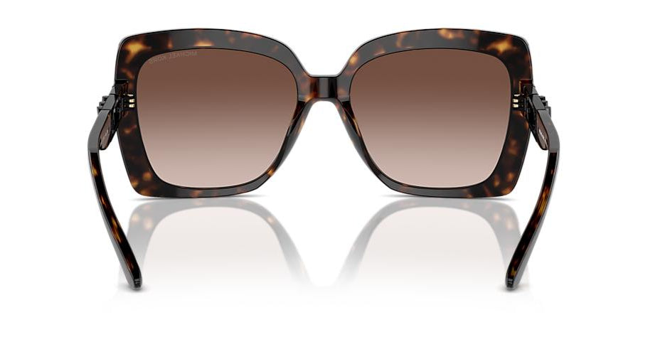 Michael Kors MK2213-Sunglasses-