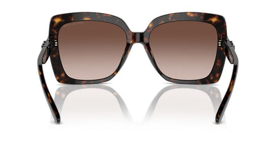 Michael Kors MK2213-Sunglasses-