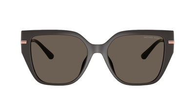 Michael Kors MK2231U-Eyeglasses-