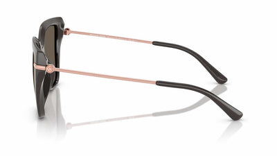 Michael Kors MK2231U-Eyeglasses-