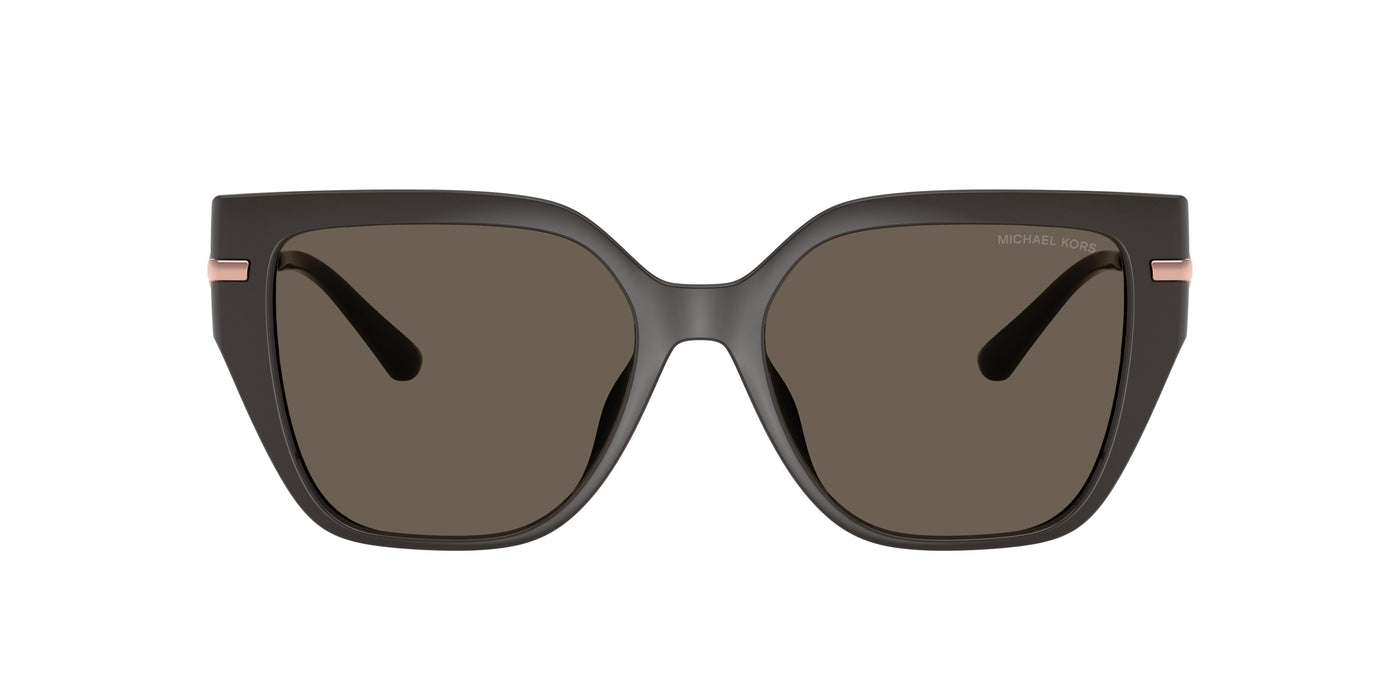 Michael Kors MK2231U-Eyeglasses-Topline Eyewear