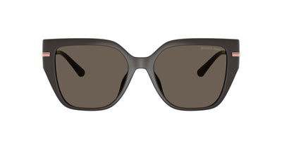 Michael Kors MK2231U-Eyeglasses-Topline Eyewear