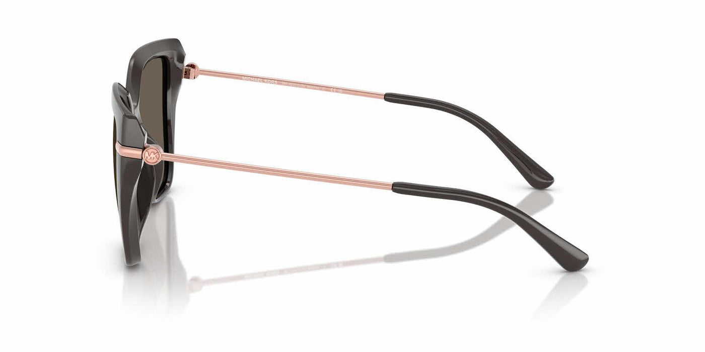 Michael Kors MK2231U-Eyeglasses-Topline Eyewear