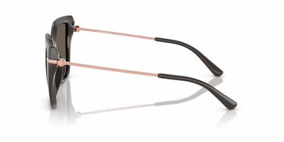 Michael Kors MK2231U-Eyeglasses-Topline Eyewear