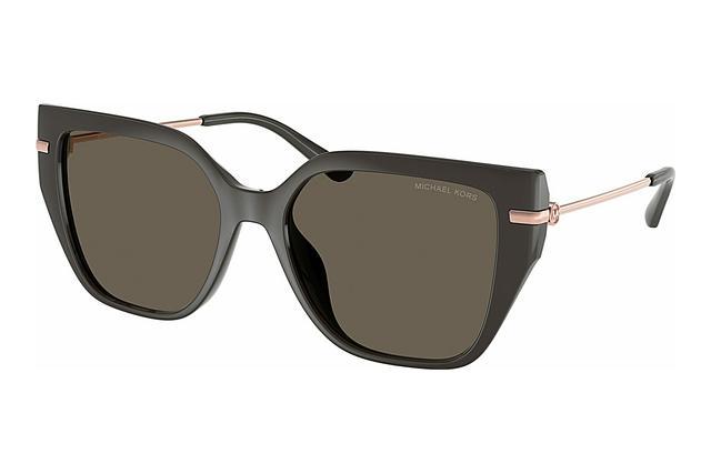 Michael Kors MK2231U-Eyeglasses-Topline Eyewear