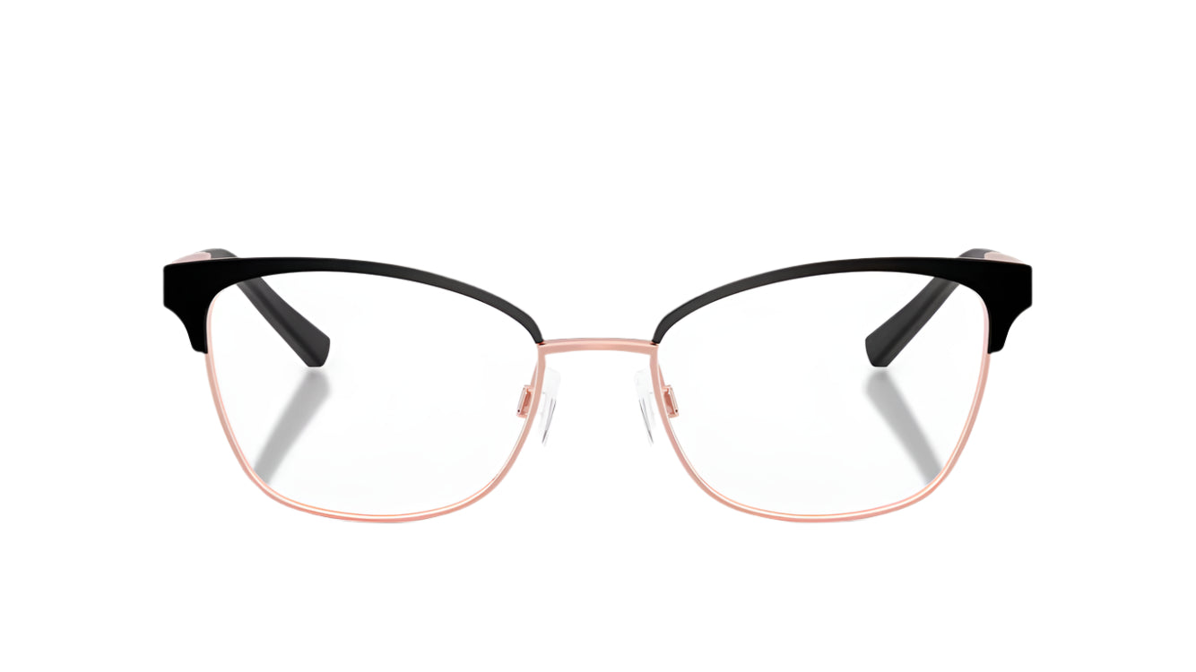 Michael Kors MK3012-Eyeglasses-