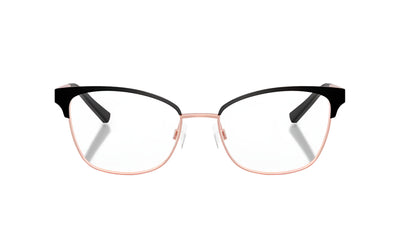 Michael Kors MK3012-Eyeglasses-