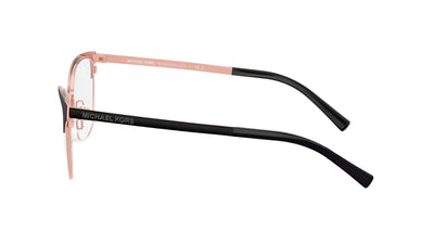 Michael Kors MK3012-Eyeglasses-