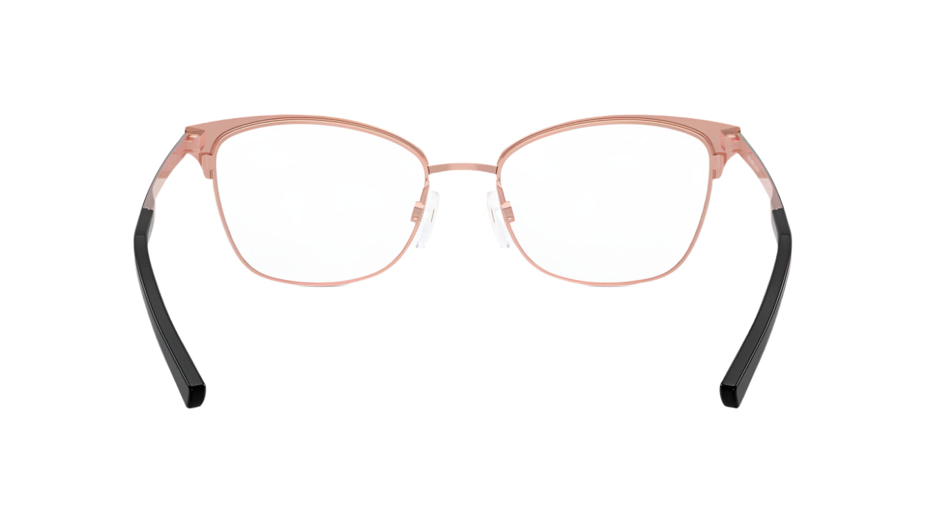 Michael Kors MK3012-Eyeglasses-