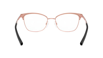 Michael Kors MK3012-Eyeglasses-