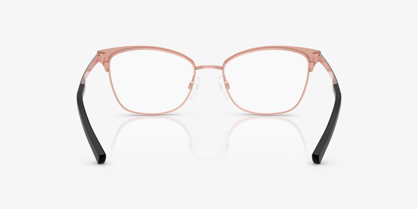 Michael Kors MK3012-Eyeglasses-Topline Eyewear