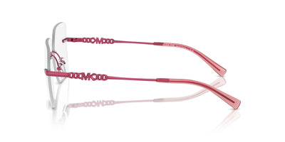 Michael Kors MK3078-Eyeglasses-Topline Eyewear