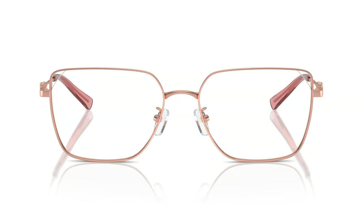 Michael Kors MK3083D-Eyeglasses-