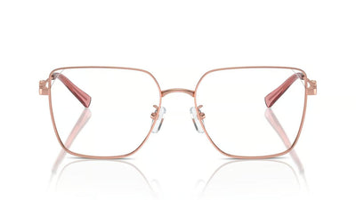 Michael Kors MK3083D-Eyeglasses-