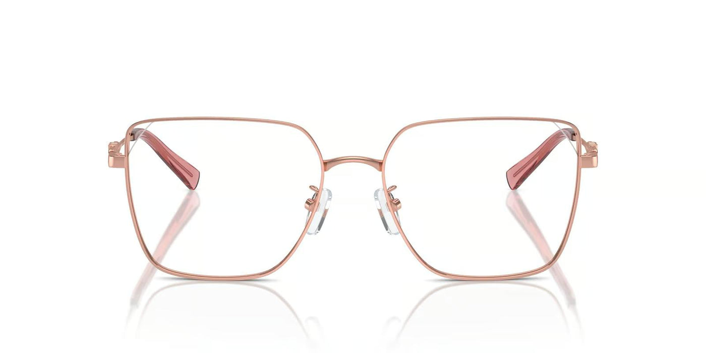 Michael Kors MK3083D-Eyeglasses-Topline Eyewear