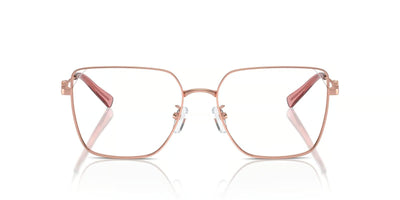Michael Kors MK3083D-Eyeglasses-Topline Eyewear