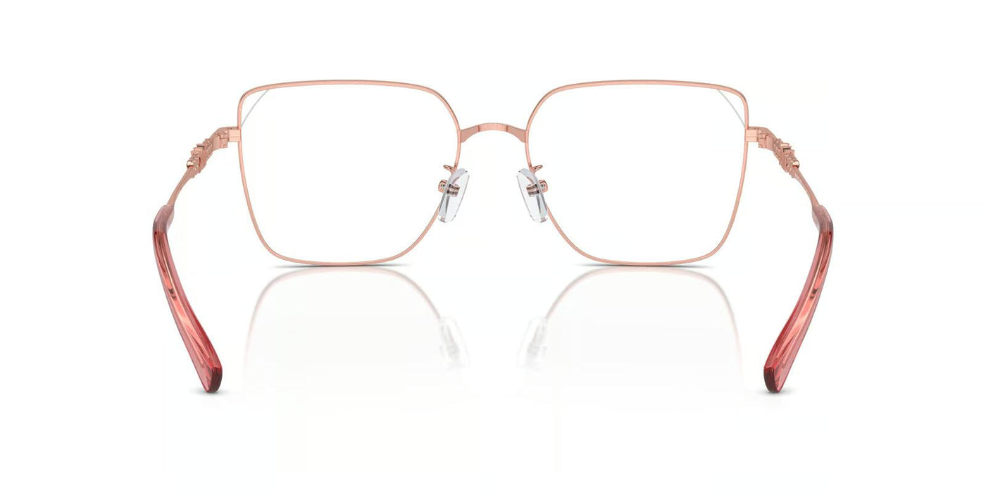 Michael Kors MK3083D-Eyeglasses-Topline Eyewear