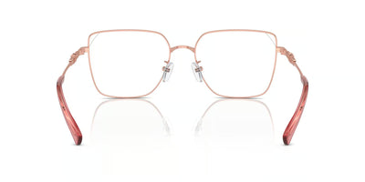 Michael Kors MK3083D-Eyeglasses-Topline Eyewear