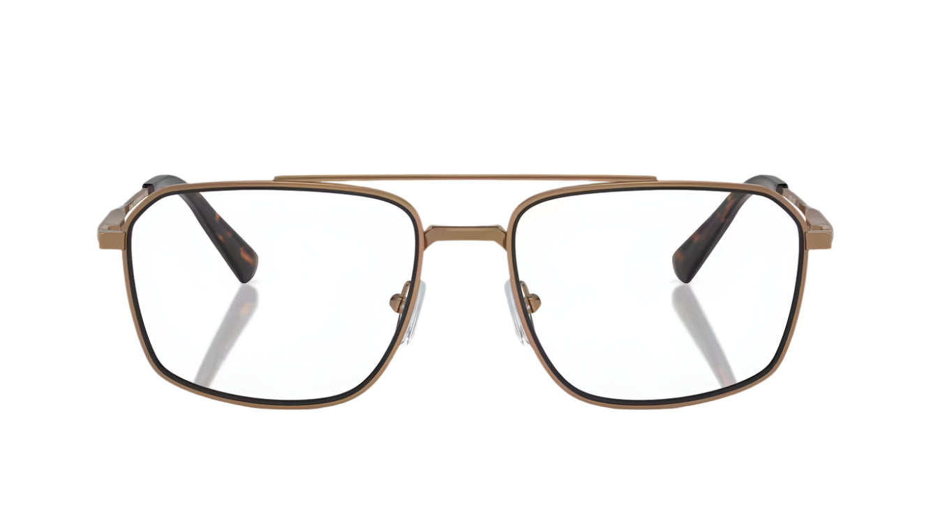 Michael Kors MK3084-Eyeglasses-