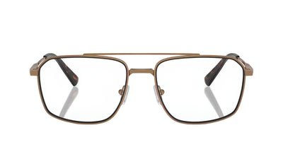 Michael Kors MK3084-Eyeglasses-