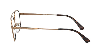 Michael Kors MK3084-Eyeglasses-
