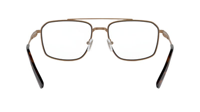 Michael Kors MK3084-Eyeglasses-