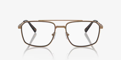 Michael Kors MK3084-Eyeglasses-Topline Eyewear