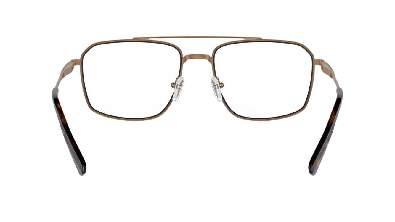 Michael Kors MK3084-Eyeglasses-Topline Eyewear