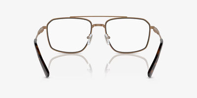 Michael Kors MK3084-Eyeglasses-Topline Eyewear