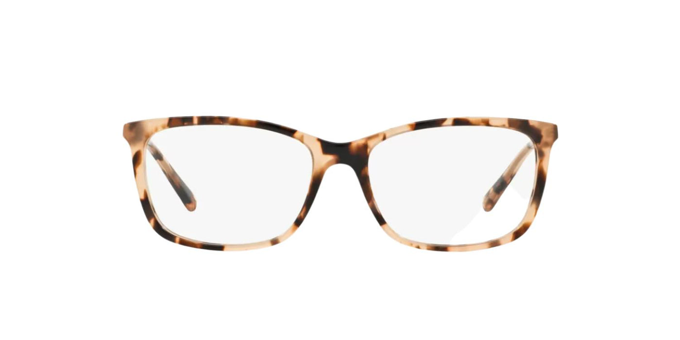 Michael Kors MK4030-Eyeglasses-