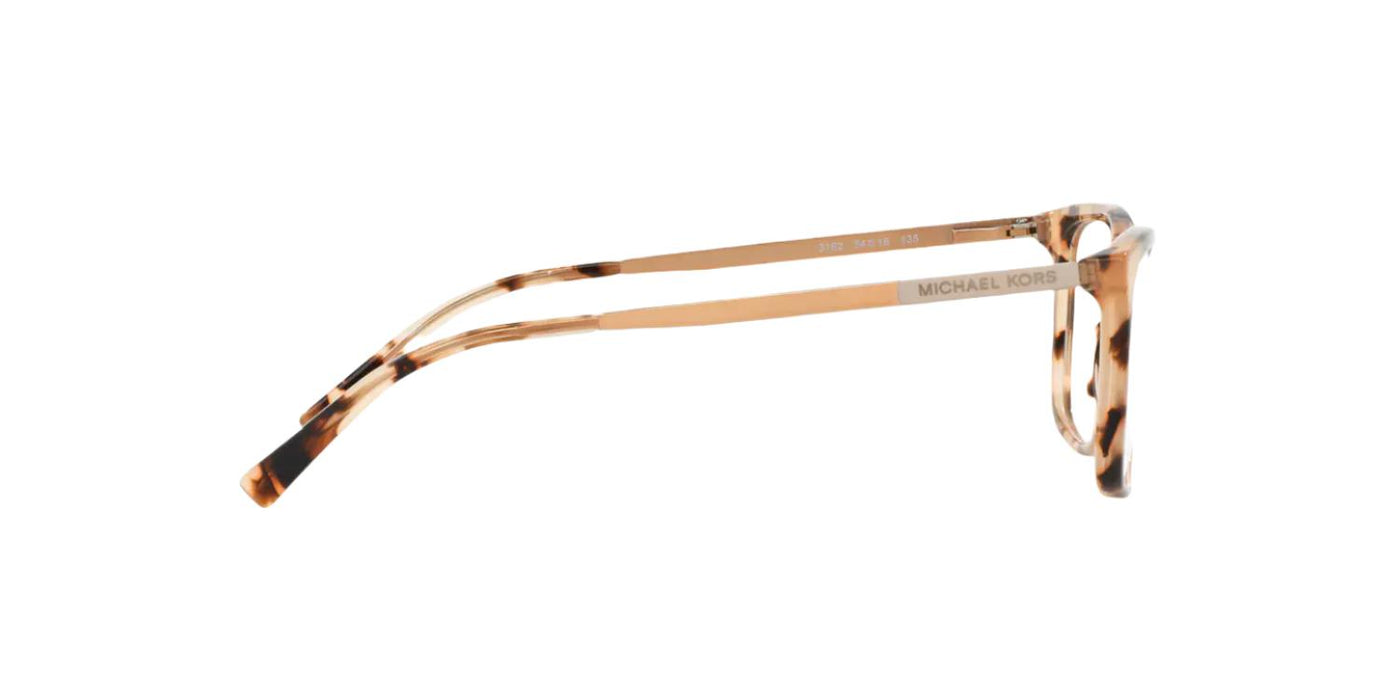 Michael Kors MK4030-Eyeglasses-