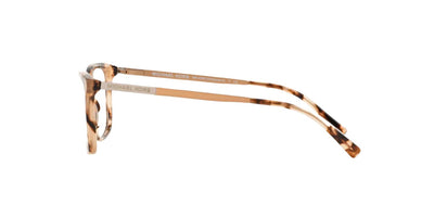 Michael Kors MK4030-Eyeglasses-