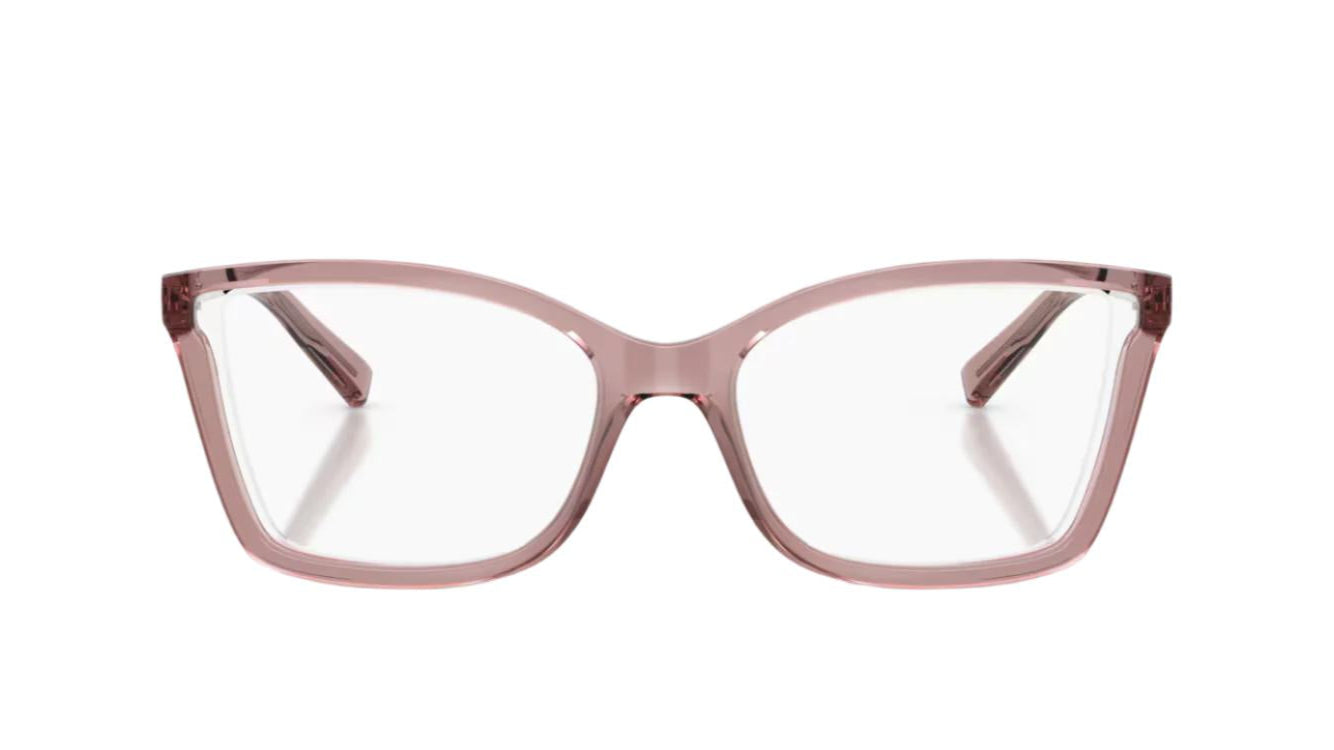 Michael Kors MK4058-Eyeglasses-