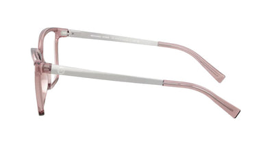 Michael Kors MK4058-Eyeglasses-
